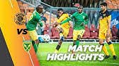 Ts galaxy, on the other hand, has occasionally hit above his weight this year and can upset his opponents. Highlights Ts Galaxy Vs Kaizer Chiefs Dstv Premiership Youtube