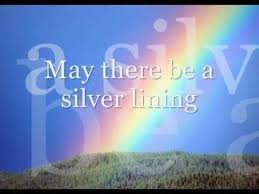 Happy Birthday In Heaven Song Lyrics May The Good Lord Bless And Keep You For All My Pinterest Friends God Bless You All 3 Happy Birthday Song Birthday Songs Happy Birthday Song Video