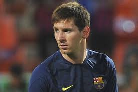 Check spelling or type a new query. Mehr Gehalt Rosell Will Messis Vertrag Anpassen