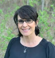 2020 Maine County Teachers of the Year