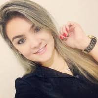 10+ "Olivia Grenier" profiles