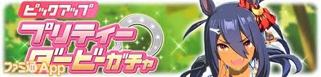 マンガアニメ アニメの男の子 アニメイラスト 漫画カップル アニメのカップル キュートなカップル ファンタジーアート プロフィール写真. P8vxh V8d78ljm