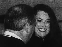 The Bullitt County History Museum