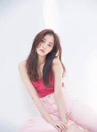 ボード 新木優子 のピン