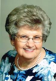 In Loving Memory: Obituaries Of The Week of June 25, 2023