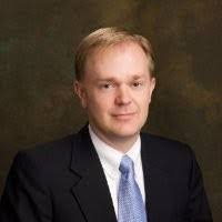 John Churnetski's Instagram, Twitter & Facebook