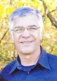 Daniel Pontow Obituary (1950