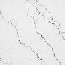 Benvenuto nella fan page ufficiale ssc napoli welcome to the official fan page ssc napoli. Bianco Napoli Pompeii Quartz