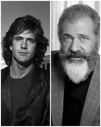 Jeff Daniels and Melanie Griffith in **Something Wild **(1986)