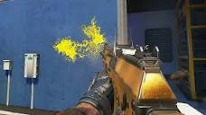 How do you feel about Paintball effects and do you want it back in ...