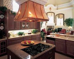 مجموعه ديكورات مطابخ 2013 احدث ديكورات مطابخ 2013 استايلات ديكورات مطابخ 2013