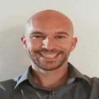 David Lough Email & Phone Number