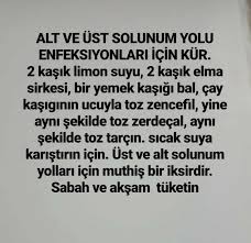 Ismet Erozalp Camli Adli Kullanicinin Saglik Panosundaki Pin 2020 Dogal Saglik Dogal Evde Hazirlabilen Ilaclar