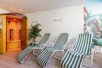 Lesen sie alle 95 erfahrungsberichte unserer kurzurlauber für das 3 sterne *** hotel in schleusingen im thüringer wald / thüringen. Hotel Haus Am See Schleusingen Aktualisierte Preise Fur 2021