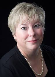 Mountain to Sea Alliance Directory