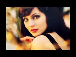 Bestegul Senin En Guzel Yerin Kahverengi Gozlerinn Youtube