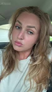 #aifilter best trend yet #cartoonnetwork #cartoon #drawing #blonde #capcut