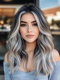 jenna preston (doubledqh)