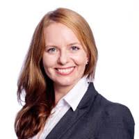 Rhea Forbes-Charles Email & Phone Number