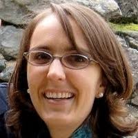 Nancy Bateman's Instagram, Twitter & Facebook