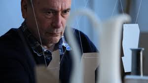 Jan Hardisty's Instagram, Twitter & Facebook