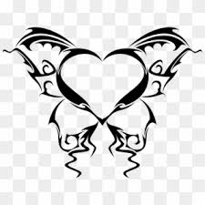Now i do not know whether i was then a man dreaming i was a butterfly, or whether i am now a butterfly, dreaming i am a man. Picture Freeuse Library Family Wings Tnavinyls Com His Wings Were Ready But My Heart Clipart 2613419 Pikpng