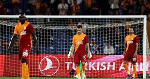 Yaşını hayat kurtaracak bir etkinlikle. Spor Haberleri Yeniasir