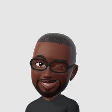 Tonja Fuller's Instagram, Twitter & Facebook