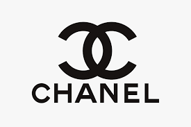 ✈ get express delivery & free returns. Chanel Hermes Or Louis Vuitton How The Logos Came Into Fashion