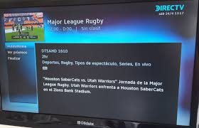 La mejor programacion en vivo. Ver Tv El 13 En Vivo