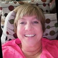 30+ "Stacy Jorgensen" profiles