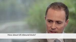 Alan Fuller, McCann FitzGerald