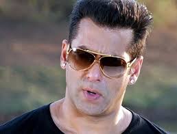 Image result for sultan hd image salman khan