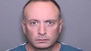 Man Charged in Embezzlement of More Than $87,000 From Little League in  Rancho Santa Margarita: DA