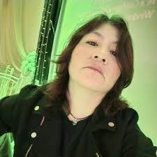 Fabiola Cardenas Figueredo