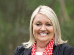 Find Trusted Real Estate Agents in Westmeadows