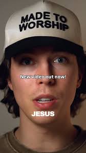 I'm thinking October 31st! Halloween! Rather then avoiding Halloween let's  just flip the script