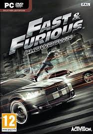 Leon Games Descargar Juegos De Pc Gratis Rapidos Y Furiosos Juegos Para Pc Gratis Fast And Furious
