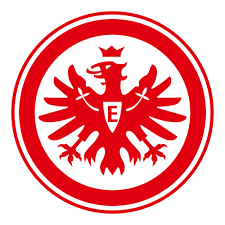 It is their 8th consecutive and 51st overall season in the top flight of german football, the bundesliga, having been promoted from the 2. Eintracht Frankfurt News Stats Fixtures And Results Yahoo Sports