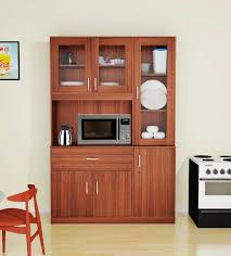 kitchen cabinets buy kitchen shelves