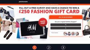 It's easy, safe, and available 24/7. Hm Giftcard Affiliate Program In United Kingdom Affiliate Marketing Program Smart Adv Affiliate Network