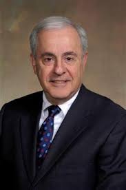 Family man Mike Spector left mark in law, education, public service