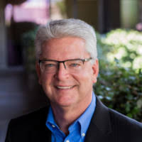 Thalia Martin Email & Phone Number