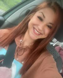 Mariah Ross (@mariah_ross) • Instagram photos and videos