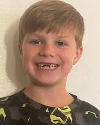 Abbie Ross (@abbiemaron) • Instagram photos and videos