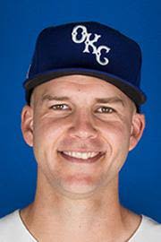 Justin Masterson Stats, Age, Position, Height, Weight, Fantasy & News