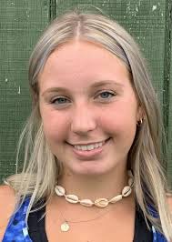 High schools: Doubles teams lead Prairie at WIAA subsectional