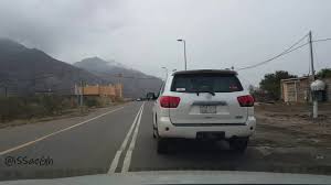 سمي بنجران بن زيدان بن سبأ بن يشجب بن يعرب بن قحطان لأنه كان أول من عمرها ونزلها وهو المرعف وإنما. Ø¬ÙˆÙ„Ø© ÙÙŠ Ù…Ø­Ø§ÙØ¸Ø© Ø§Ù„Ø¹Ø§Ø±Ø¶Ø© Ø¨Ø¬Ø§Ø²Ø§Ù† Youtube