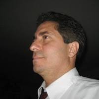 John Palmisano
