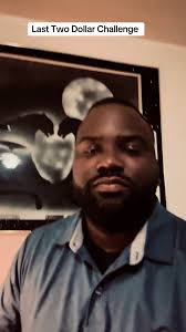 Finally did this challenge thanks to @Jalen Mims . Everyone who knows me,  knows I love some Johnnie Taylor. The Reverend of the Blues. *I do not own  the rights to the background music.#lasttwodollars